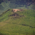 Kusasenri Observatory