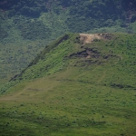 Kusasenri Observatory