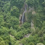 Kokonoe Yume Otsuribashi Bridge