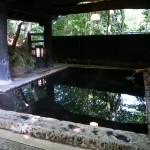 Kurokawa Onsen Shinmei-kan