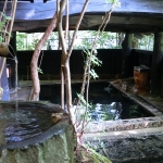 Kurokawa Onsen Shinmei-kan