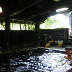 Kurokawa Onsen Shinmei-kan