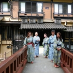 Kurokawa Onsen Shinmei-kan