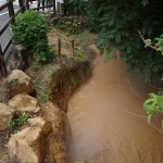 Beppu Jigoku Meguri