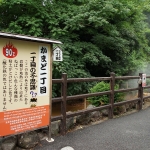 Beppu Jigoku Meguri