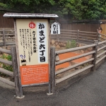 Beppu Jigoku Meguri