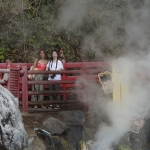 Beppu Jigoku Meguri