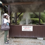 Beppu Jigoku Meguri