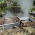 Beppu Jigoku Meguri