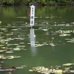 Beppu Jigoku Meguri