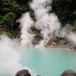 Beppu Jigoku Meguri