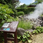 Beppu Jigoku Meguri