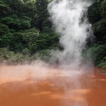 Beppu Jigoku Meguri