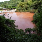 Beppu Jigoku Meguri