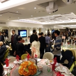 Wedding Banquet