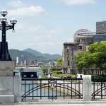 atomic bomb dome