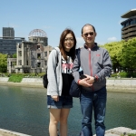 atomic bomb dome