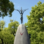 Children Peace Monument