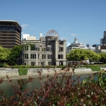 atomic bomb dome