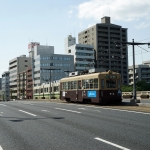 Aioi bridge