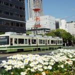 Aioi bridge