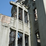 atomic bomb dome