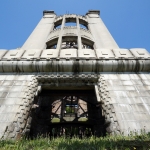 atomic bomb dome