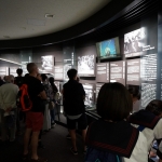 Hiroshima Peace Memorial Ceremony