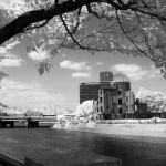 atomic bomb dome