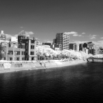 atomic bomb dome