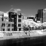 atomic bomb dome