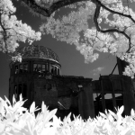 atomic bomb dome