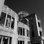 atomic bomb dome