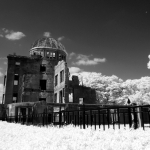 atomic bomb dome