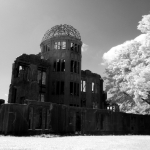 atomic bomb dome