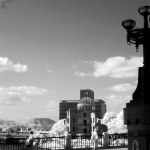 atomic bomb dome