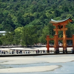 Shinto Shrine