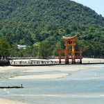 Shinto Shrine