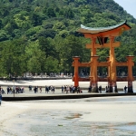 Shinto Shrine