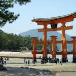 Shinto Shrine