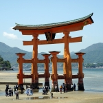 Shinto Shrine