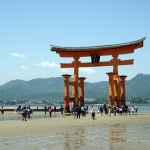 Shinto Shrine