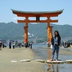 Shinto Shrine