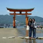 Shinto Shrine