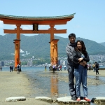 Shinto Shrine