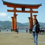 Shinto Shrine