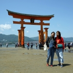 Shinto Shrine