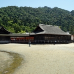 Shinto Shrine