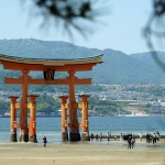 Shinto Shrine