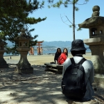 Shinto Shrine